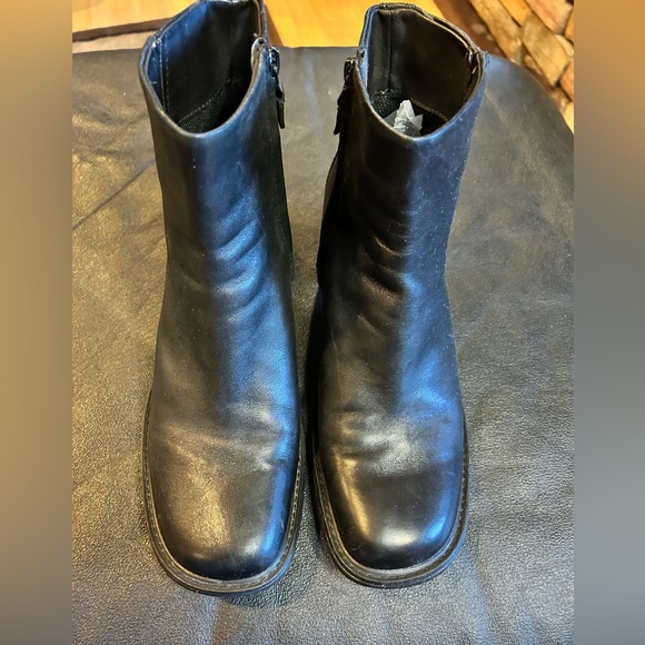 Timberland boots - Picture 2 of 6